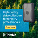 Trimble: Get the White Paper