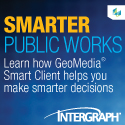 Intergraph: Smarter Publicworks