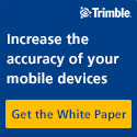 Trimble: Get the White Paper