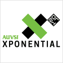 xponential2017