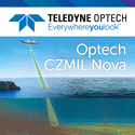 Teledyne Optech