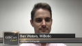 View Ben Waters, CEO
