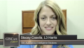 View Stacey Casella, GM, Autonomous Intelligence Solutions