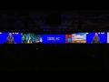 View CES 2019: CTA State of the Industry Address and IBM Keynote