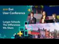 View Lurgan Schools: The Differences We Share