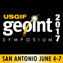 GEOINT2017