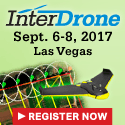 InterDrone2017