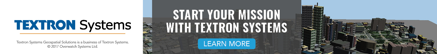 Textron: Learn More