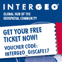 InterGeo 2017