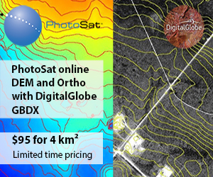 Photosat