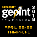 GEOINT2018