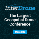 Interdrone 2018