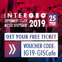 Intergeo 2019