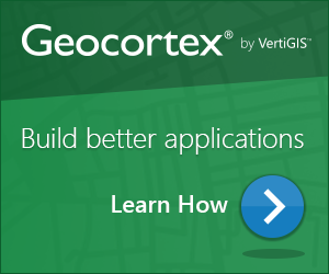 GeoCortex: Learn How >>