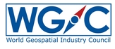 WGIC Logo