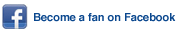 Become a fan on Facebook