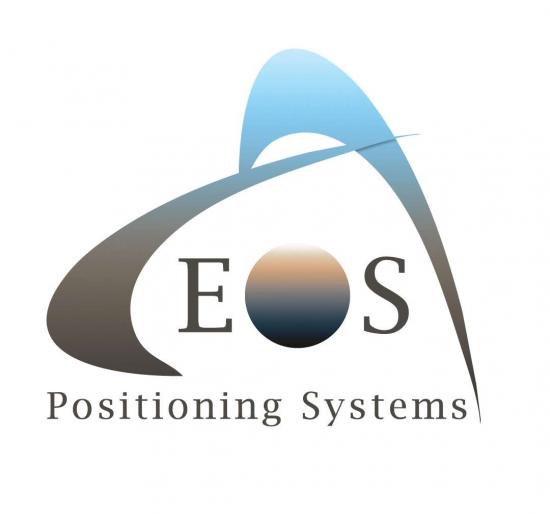 https://eos-gnss.com/