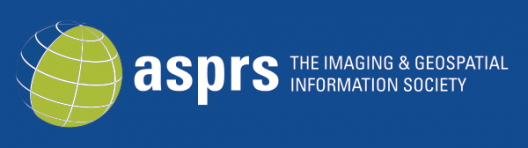 asprs logo