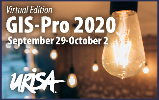 GISPro2020VirtualBanner.jpg