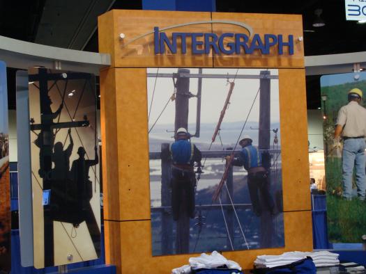 Intergraph