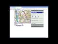 View OS OpenSpace tutorial -- Web-Map Builder