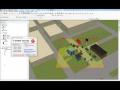 View How to use ZScape® Exporter for ESRI ArcScene