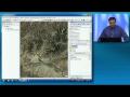 View Authentication in ArcGIS
