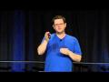 View Google I/O 2013 - All the Ships in the World: Visualizing Data with Google Cloud and Maps