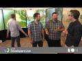 View Google Developers Live at I/O 2013 - Maps Developer Sandbox