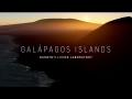 View Explore the Galapagos Islands with Google Maps