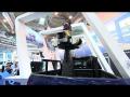 View INTERGEO 2013 | Shortfacts | Topcon