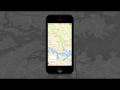 View Google Maps Live: New features in the Google Maps SDK for iOS, v. 1.7