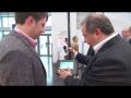 View INTERGEO 2013 | Shortfacts | NavXperience