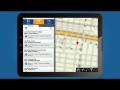 View Demo: Mobile Responder Map Capabilities - Intergraph SG&I