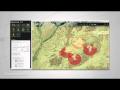 View Geospatial Cloud Analytics