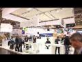 View INTERGEO Trailer in German (Berlin, 07. - 09.10.2014)