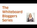 View Digital Number, Radiance, and Reflectance | Whiteboard Bloggers Series