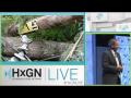 View TV200 HxGN LIVE 2014 SG&I Keynote: Where, When, and Why? The Power of Location