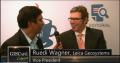 View Ruedi Wagner, VP