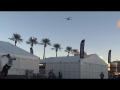 View Unmanned Systems Highlights at CES 2015