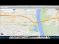 View How to create multiple markers on Google Maps