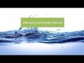 View OmniEarth Water Resource Management Webinar