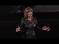 View Mary T. Barra, GM - Keynote 2016