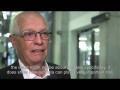 View INTERGEO Conference | Hagen Graeff | Chief representative DVW