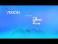 View Esri UC 2017: Applying The Science of Where