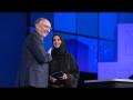 View Esri UC 2017: Smart Dubai