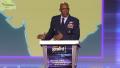 View Keynote: Lt. Gen. Charles Q. Brown Jr., Deputy Commander, U.S. Central Command