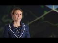 View Esri Business Summit: Tina Schlenther, Swiss Re