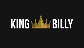 Casino Logo