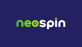 Casino Logo